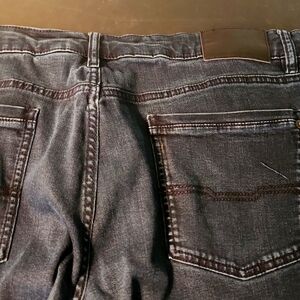 Men's JOSEPH ABBOUD jeans